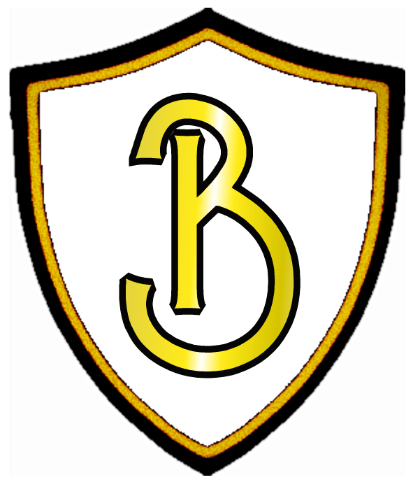logo bib